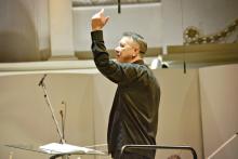 Концерт 26 декабря 2016г. в Концерном зале им П.И.Чайковского - фото www.classicalmusicnews.ru Концерт 26 декабря 2016г. в Концерном зале им П.И.Чайковского - фото www.classicalmusicnews.ru