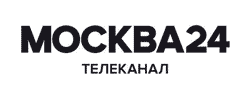 Телеканал Москва-24