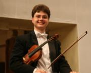 Алексей Соболев