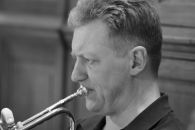 Андрей Колоколов