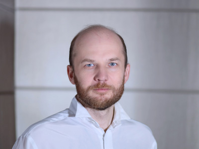 Артём Кукаев