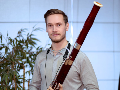 Данила Яковлев