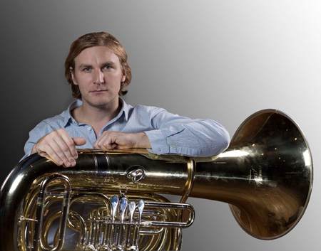 Дмитрий Анаковский