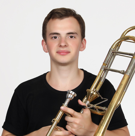 Дмитрий Соколик
