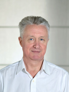 Евгений Дурново