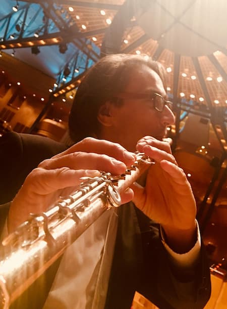 Константин Ефимов