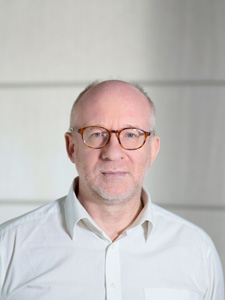 Николай Лотаков