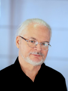 Павел Горбенко