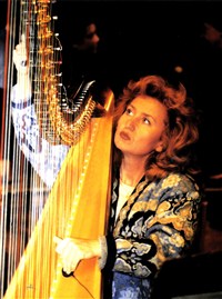 Светлана Парамонова