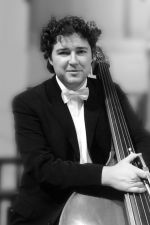 Василий Бесчастнов