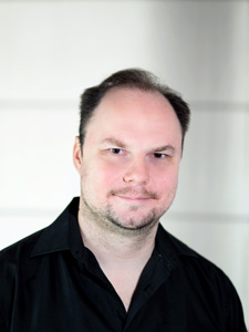 Виталий Назаров