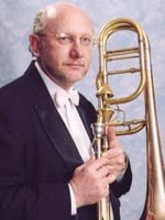 Вячеслав Пачкаев